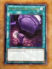 Foolish Burial Goods
