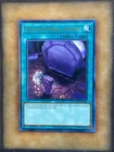 Foolish Burial Goods