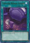 Foolish Burial