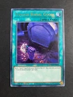 Premature Burial