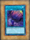 Foolish Burial Goods