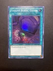 Foolish Burial Goods