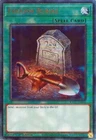 Foolish Burial