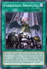 Exodia the Forbidden One