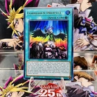 Blast Sphere