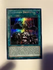 Mystic Box