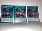 Mystic Box