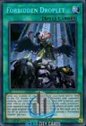 Mystic Box