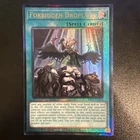 Exodia the Forbidden One
