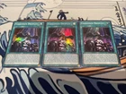 Shutendoji