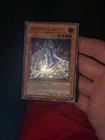 Harpie Queen