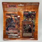 Tri-Blaze Accelerator