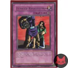 Rare Value