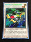 Formula Synchron