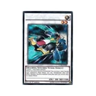 Formula Synchron
