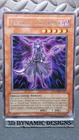 Fortune Lady Dark