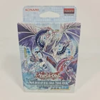 Card Trader