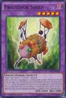 Twin-Headed Behemoth
