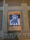Frostosaurus