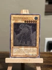 Frostosaurus