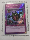 Full Force Virus