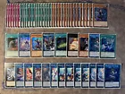 Dark Magician Girl