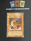 Fusilier Dragon, the Dual-Mode Beast