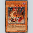 Fusilier Dragon, the Dual-Mode Beast