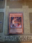 Fusilier Dragon, the Dual-Mode Beast