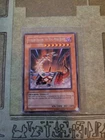 Fusilier Dragon, the Dual-Mode Beast
