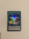 Fusion Destiny