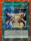 Fusion Destiny