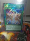 Fusion Destiny