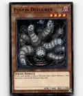Fusion Party!