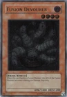 Fusion Devourer
