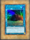 Future Fusion