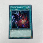 Ultimate Fusion