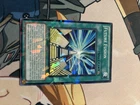 Instant Fusion