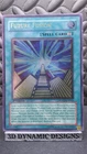 Future Fusion