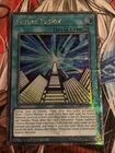 Future Fusion