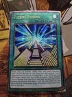Overload Fusion