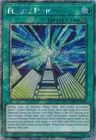 Magicalized Fusion