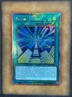 Magicalized Fusion