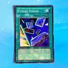 Future Visions