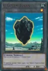 Gorgonic Golem