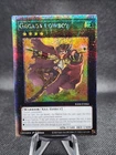 Red-Eyes Darkness Metal Dragon
