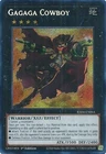 Mekk-Knight Crusadia Avramax