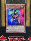 Valkyrion the Magna Warrior