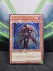 Rapid-Fire Magician