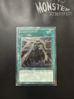 Gandora the Dragon of Destruction